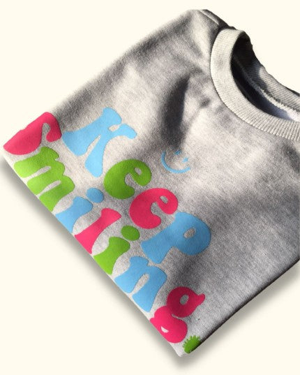 Ropa para Niños
